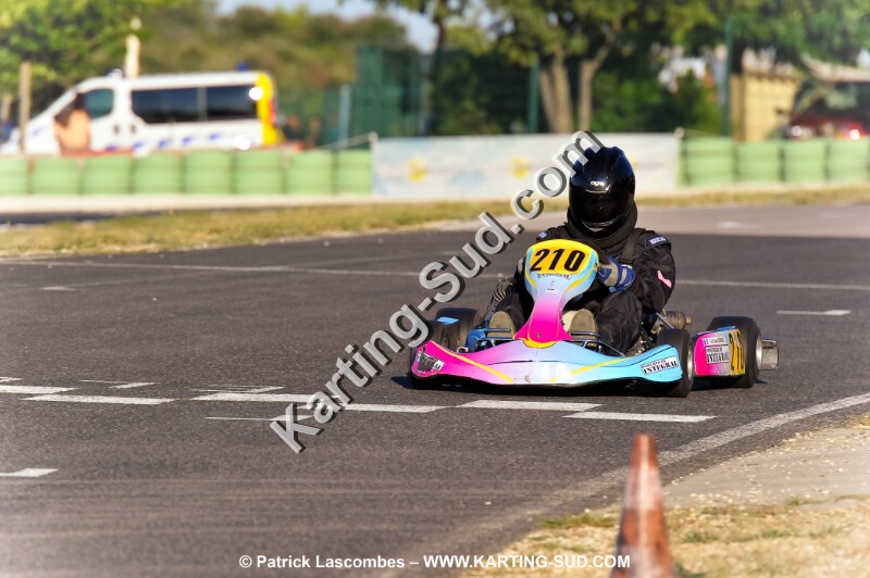 Grabels-290810-Lascombes (2122).jpg